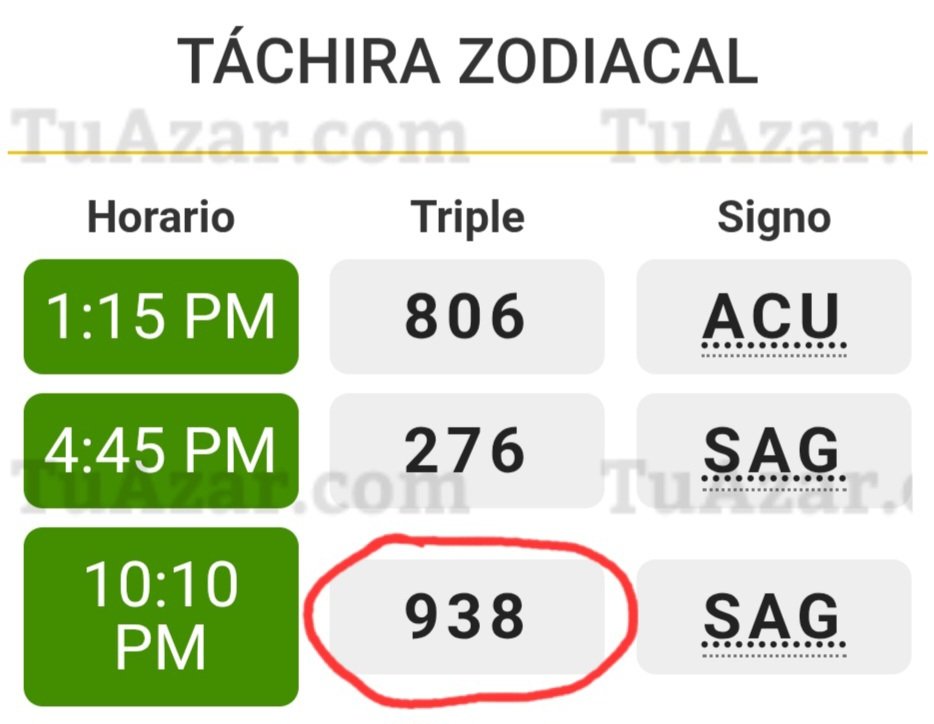 Horse Racing tweet media