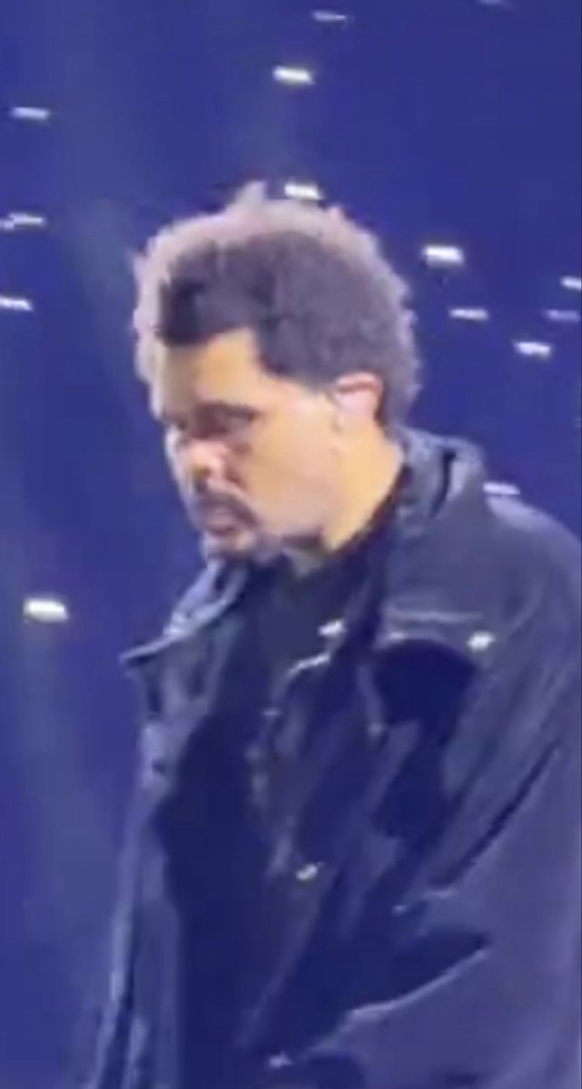 Bierrocal tweet media