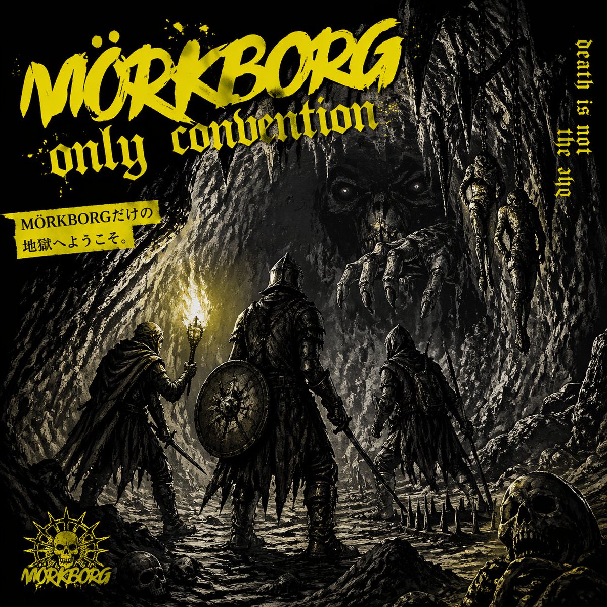 ムルクボリィオンリーコン告知アカウント tweet media