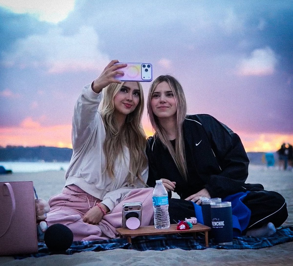 🇨🇴𝒀𝒖𝒚𝒆𝒅 | tweet media