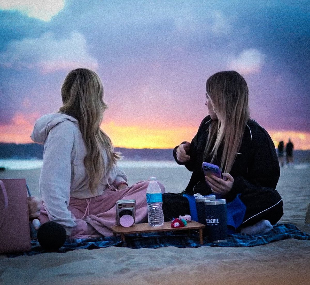 🇨🇴𝒀𝒖𝒚𝒆𝒅 | tweet media