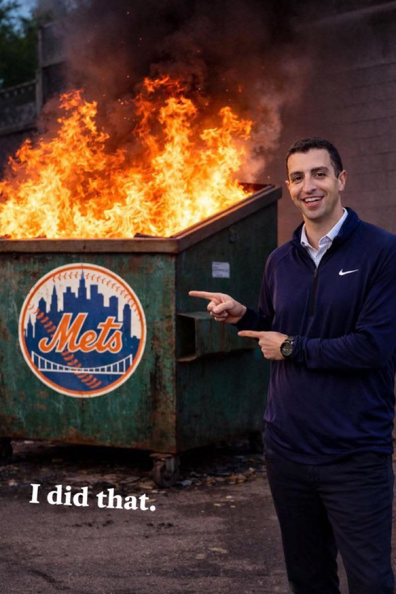 Michael Carew tweet media