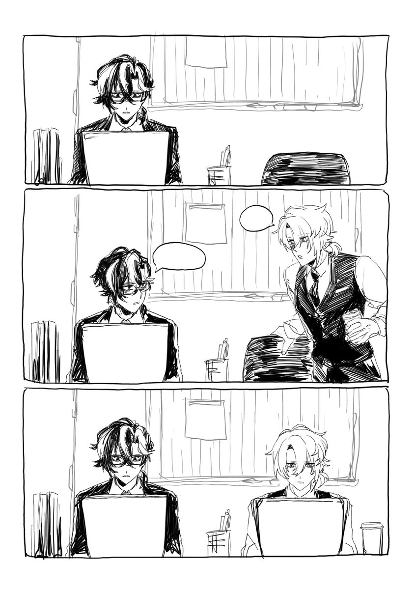 ₹ﾞױ。 tweet media