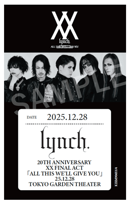 KING RECORDS STORE （キンレコストア） tweet media