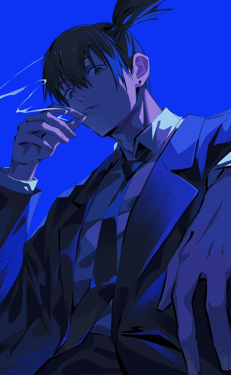 kumolin33 tweet media