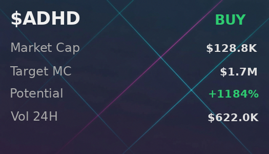 Andreasuphole tweet media