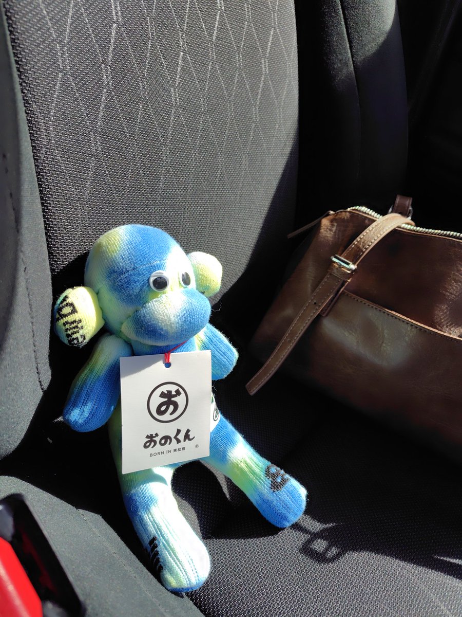 かえるのkermit tweet media