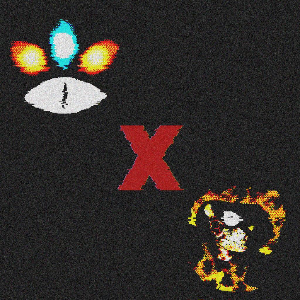 Disney series: Unresolved issues (@Disney_Unresol) / Posts / X