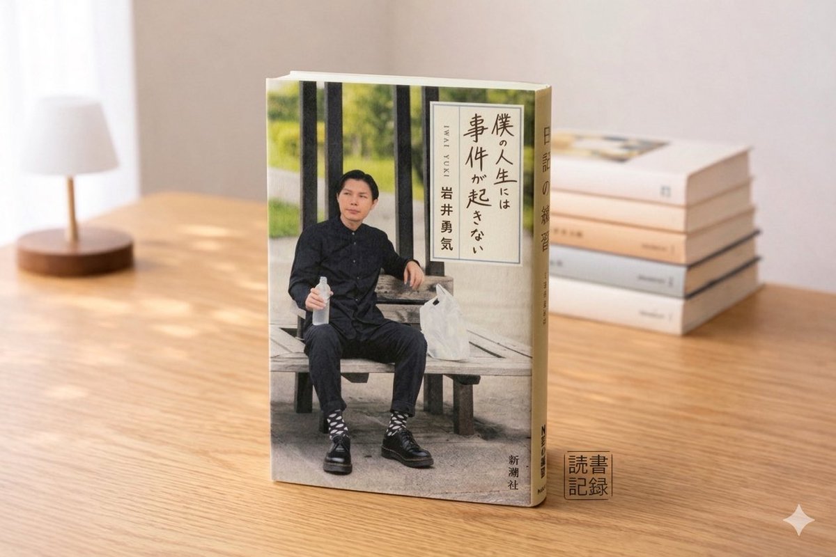 おかちゃん@本は友だち tweet media