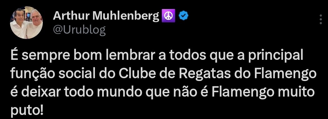 Fla Crazy tweet media