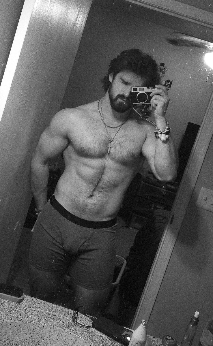 Guys…
I found a cool camera….
🤭🤭🤭