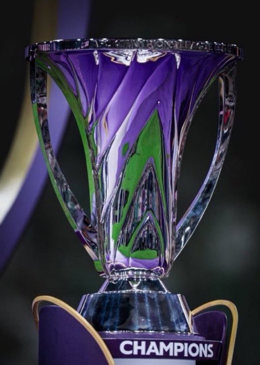 🤷💚. tweet media