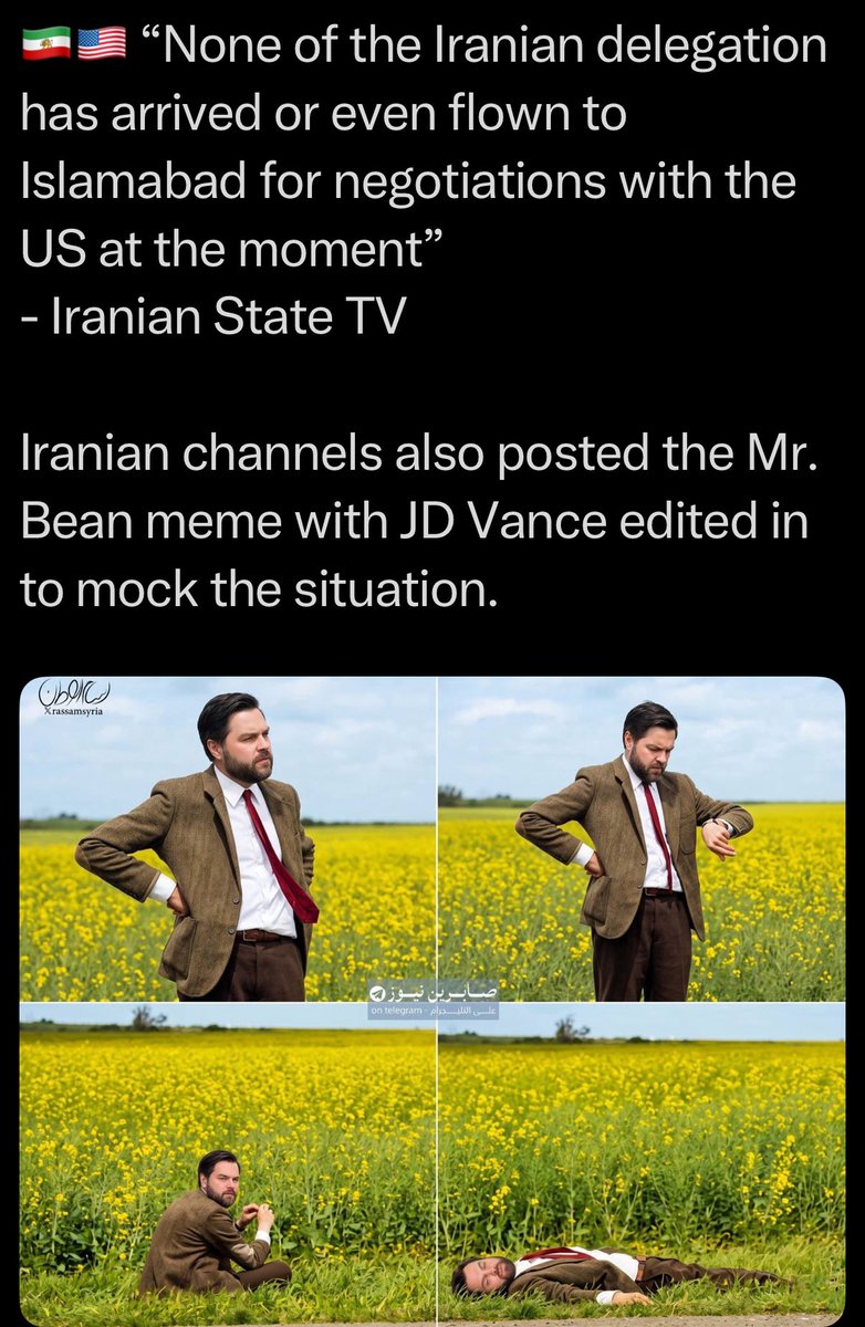 DatDemLady tweet media