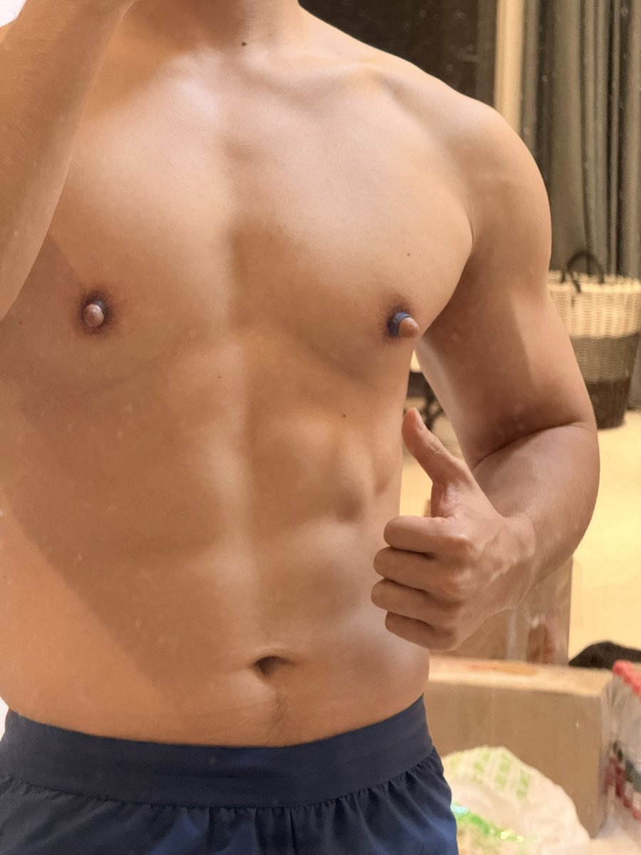 无糖海带 tweet media