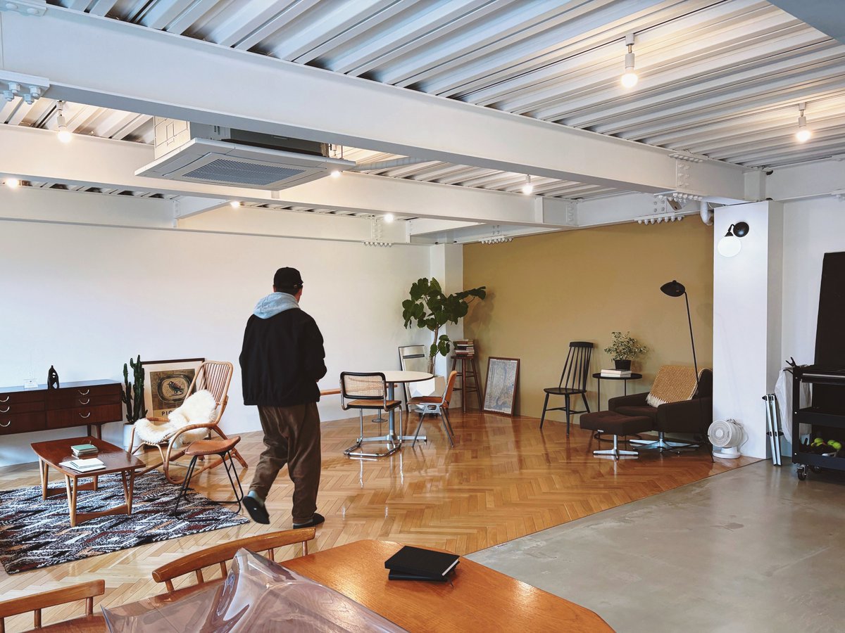 BNN編集部 tweet media