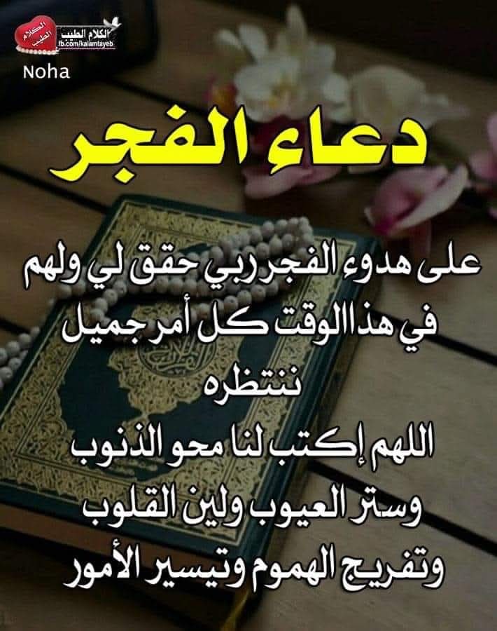 Rish Rish55 (@Rish55Rish) / Posts / X