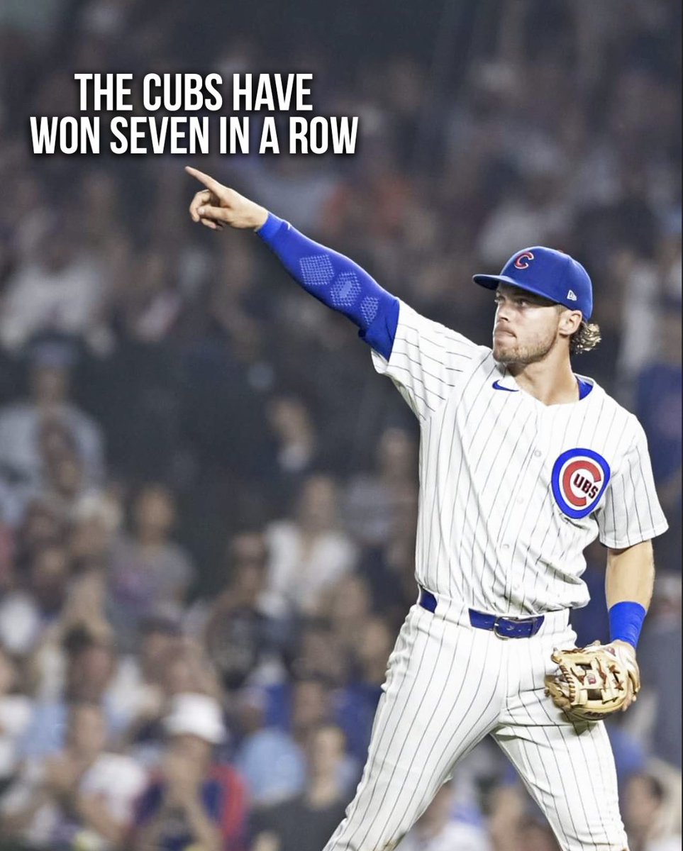 Six Point Sports tweet media