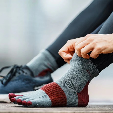 R×L（アールエル）【公式】 tweet media