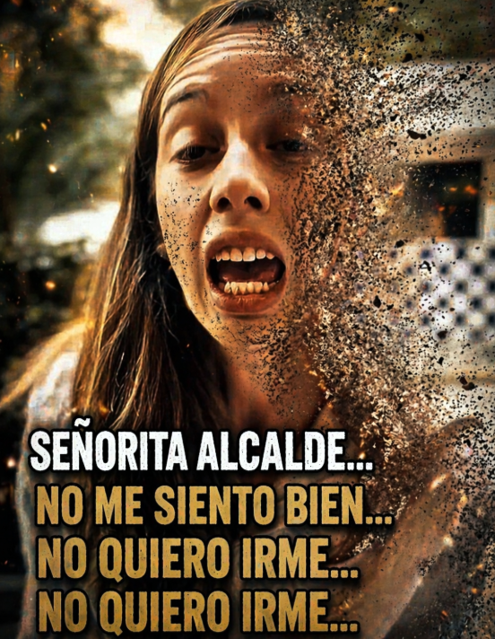 GildoGarzaMx's tweet image. #México | Cam nooooo... 😔