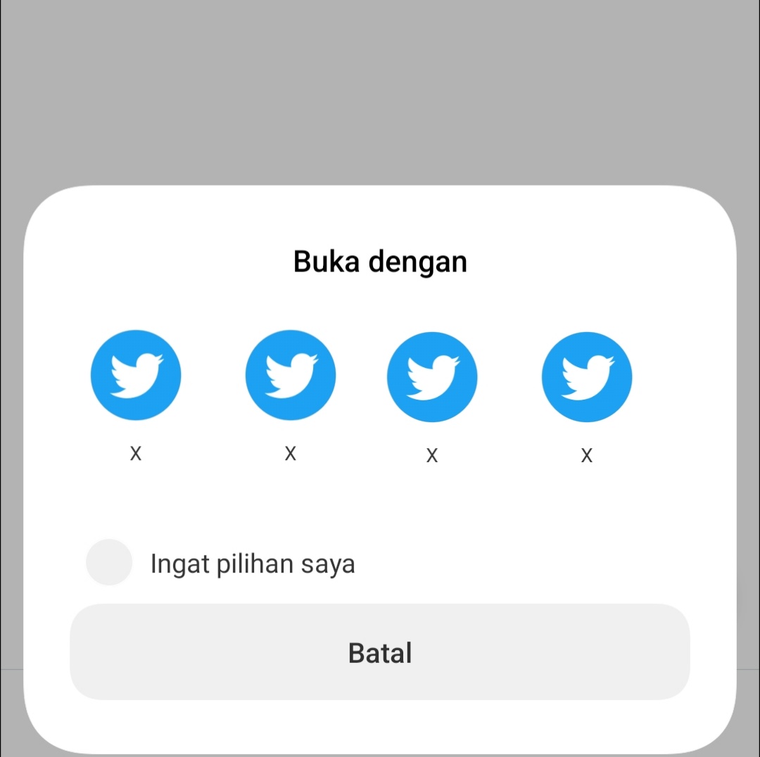 Nikita Birrr tweet media