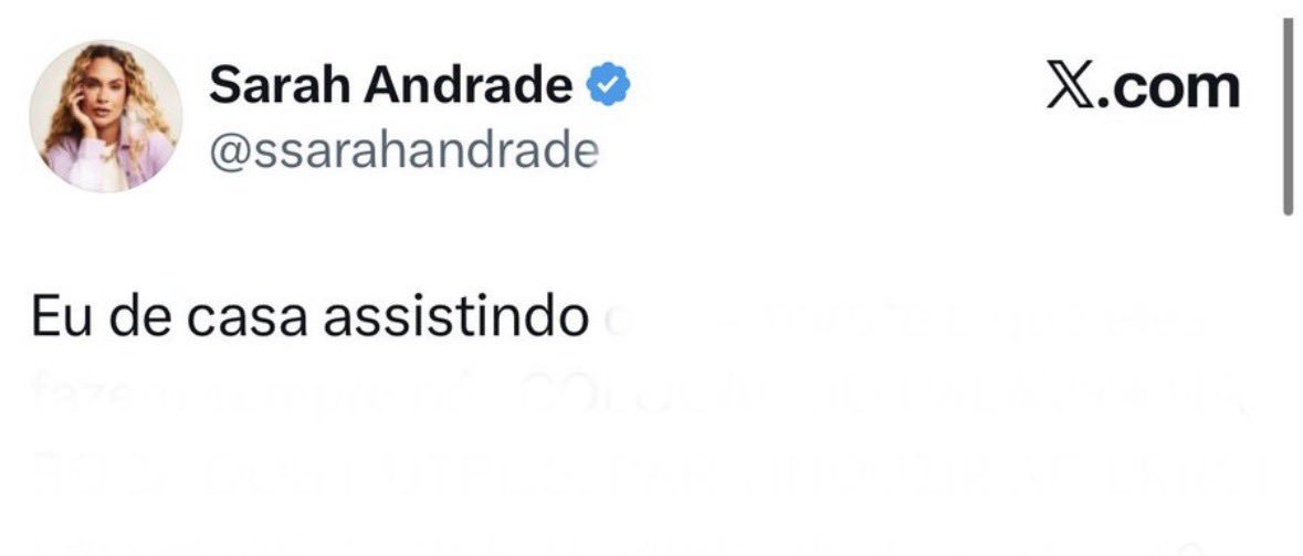 Central Reality tweet media