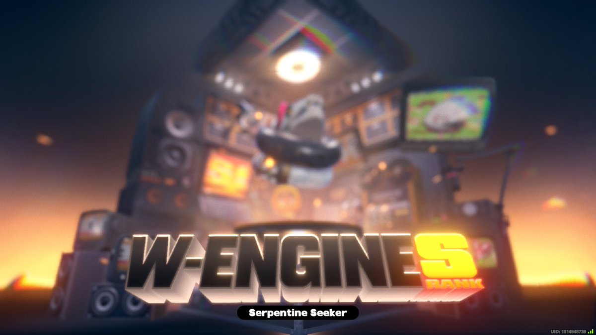 ͙͘͡★ Mystro ͙͘͡★ // MCYT/ZZZ ARTIST ‧₊˚✩彡 tweet media