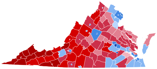 约拿坦 tweet media