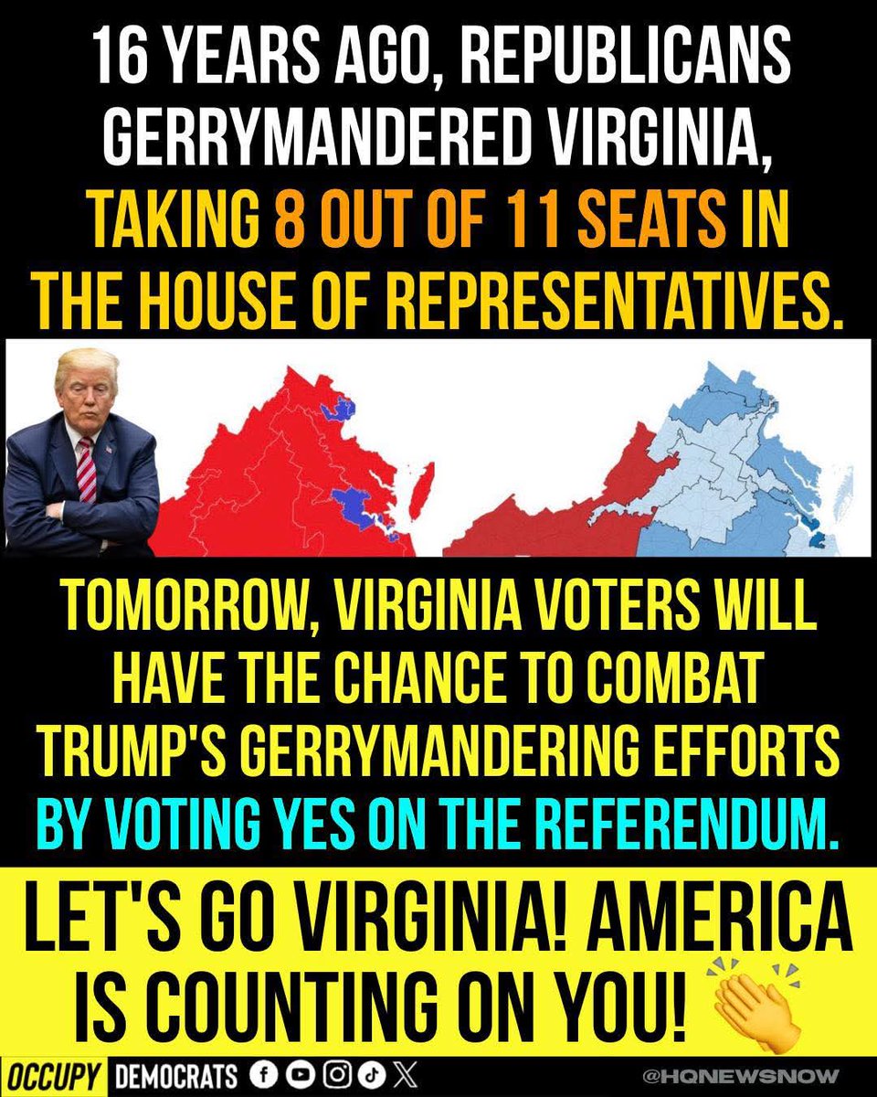 Impeach Trump a 3rd Time! tweet media