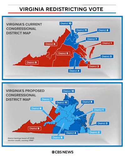Katherine Vittone tweet media