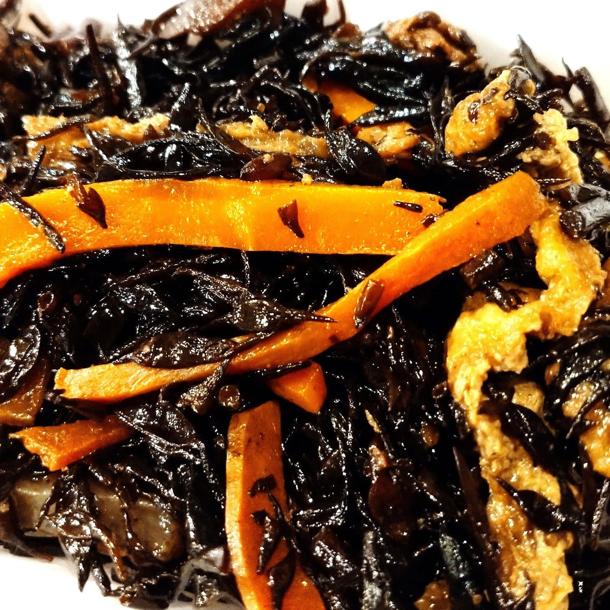 ひじき

居酒屋 風音
昼は惣菜100円均一
エコバッグご協力お願い致します

#オモウマ
#Nスタ
#THETIME
#イット
#日テレ
#中京テレビ
#TBS
#フジテレビ
#おかず
#惣菜
#茨城
#那珂
#水戸
#ひたちなか
#大洗
#那珂湊
#おさかな市場
#激安
#ランチ
#ネモフィラ