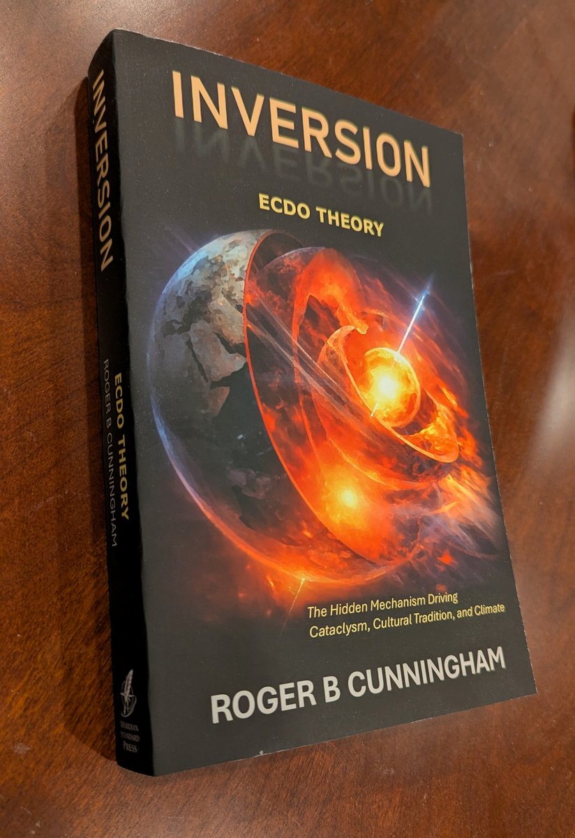 Ethical Skeptic ☀ tweet media