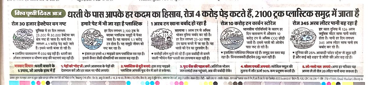 Bajrang Lal Meena Bagru tweet media