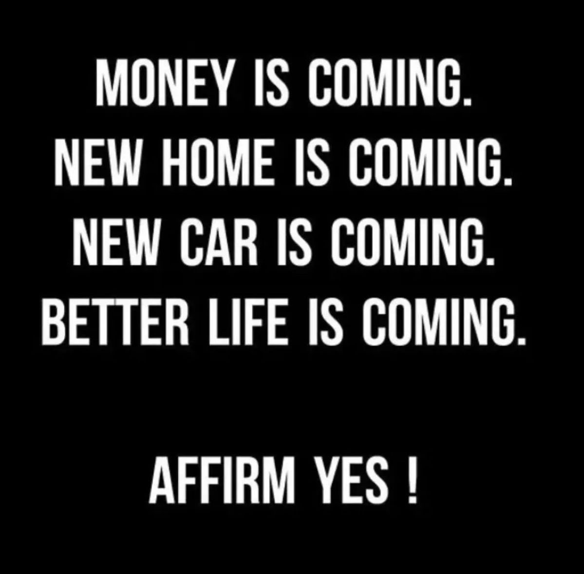 ProgressCode🌺 tweet media