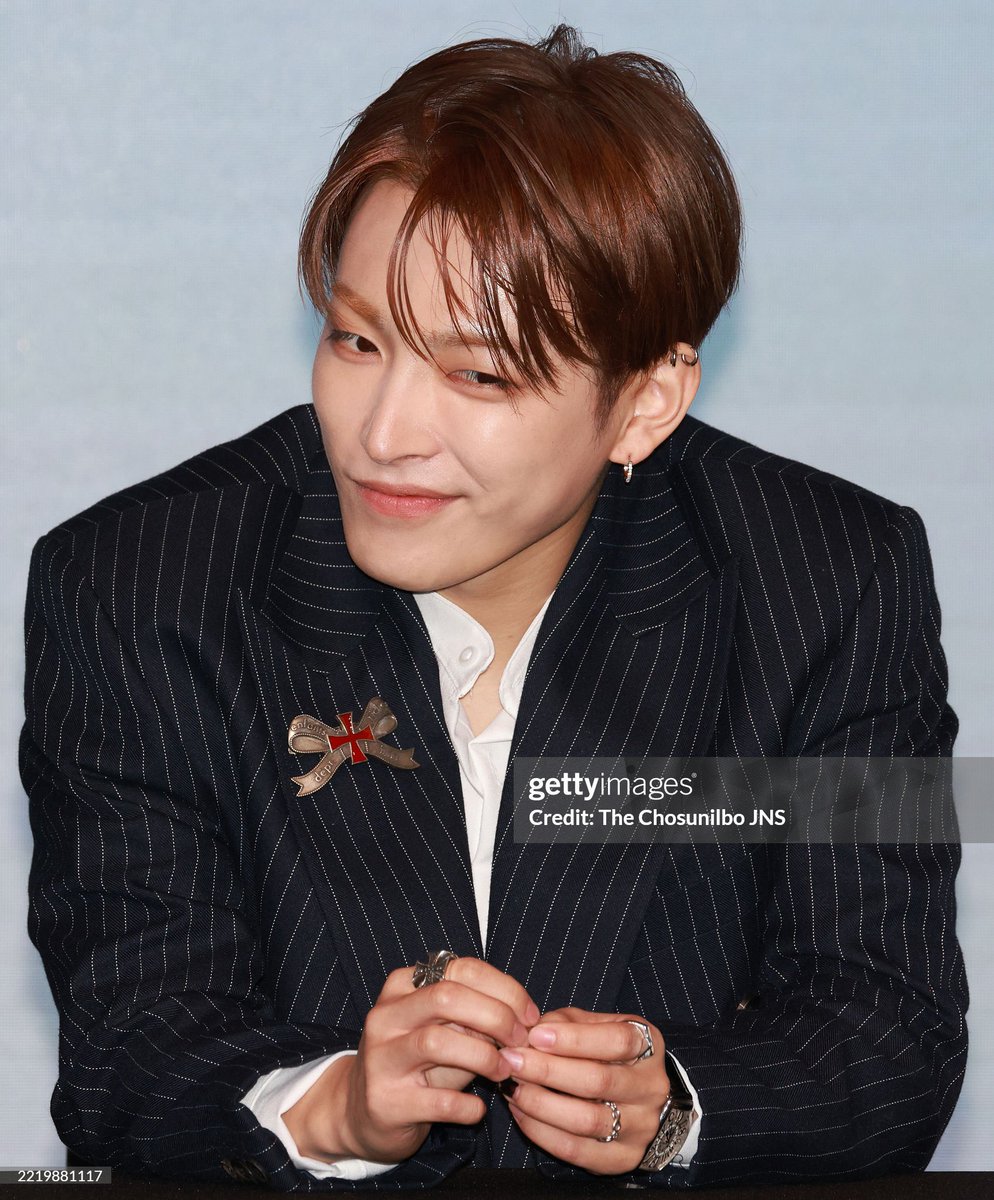 Jully ⭑adrenaline&nasa ˖ ࣪⊹ tweet media