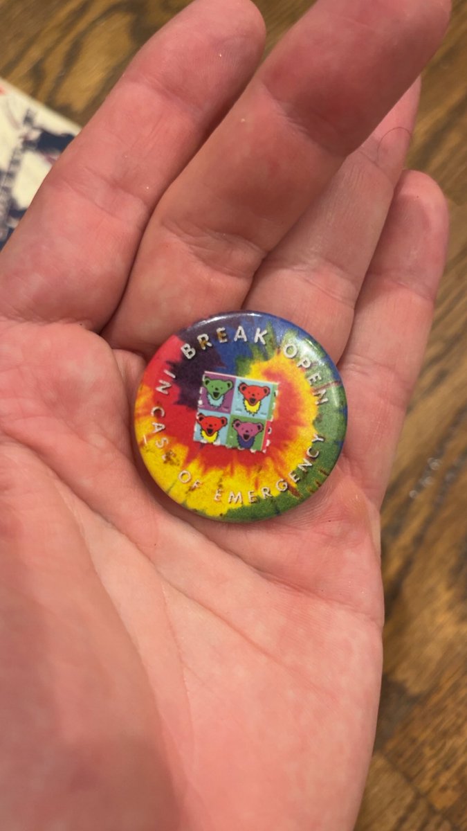 JB’sPetChicken tweet media