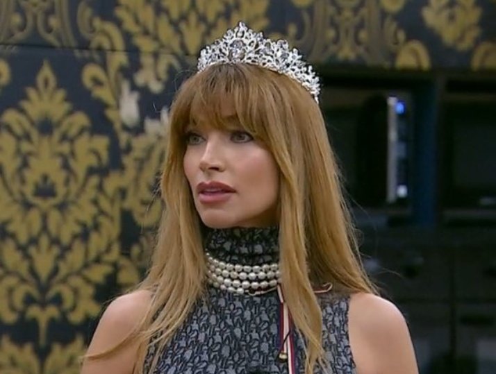 OPINIÓNES tweet media