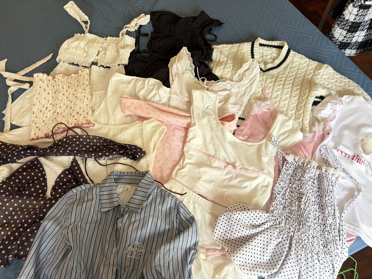 แอคนี้ไว้ส่งต่อ🎀 tweet media