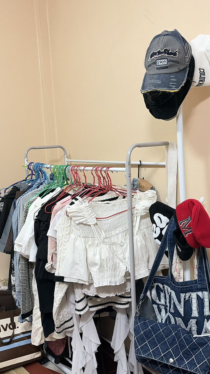 แอคนี้ไว้ส่งต่อ🎀 tweet media