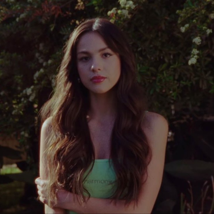 𝑝𝑜𝑝 𝑔𝑖𝑟𝑙 𝑠𝑡𝑎𝑡𝑠 tweet media