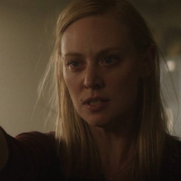 Daredevil Updates tweet media