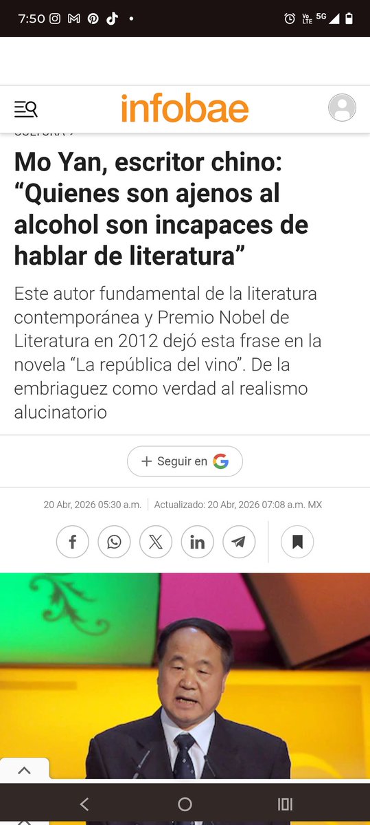 Ivxnalvarez's tweet photo. Como dicen pura perra mamada los hombres https://t.co/ffaY6hKqci
