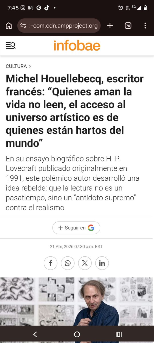 Ivxnalvarez's tweet photo. Como dicen pura perra mamada los hombres https://t.co/ffaY6hKqci