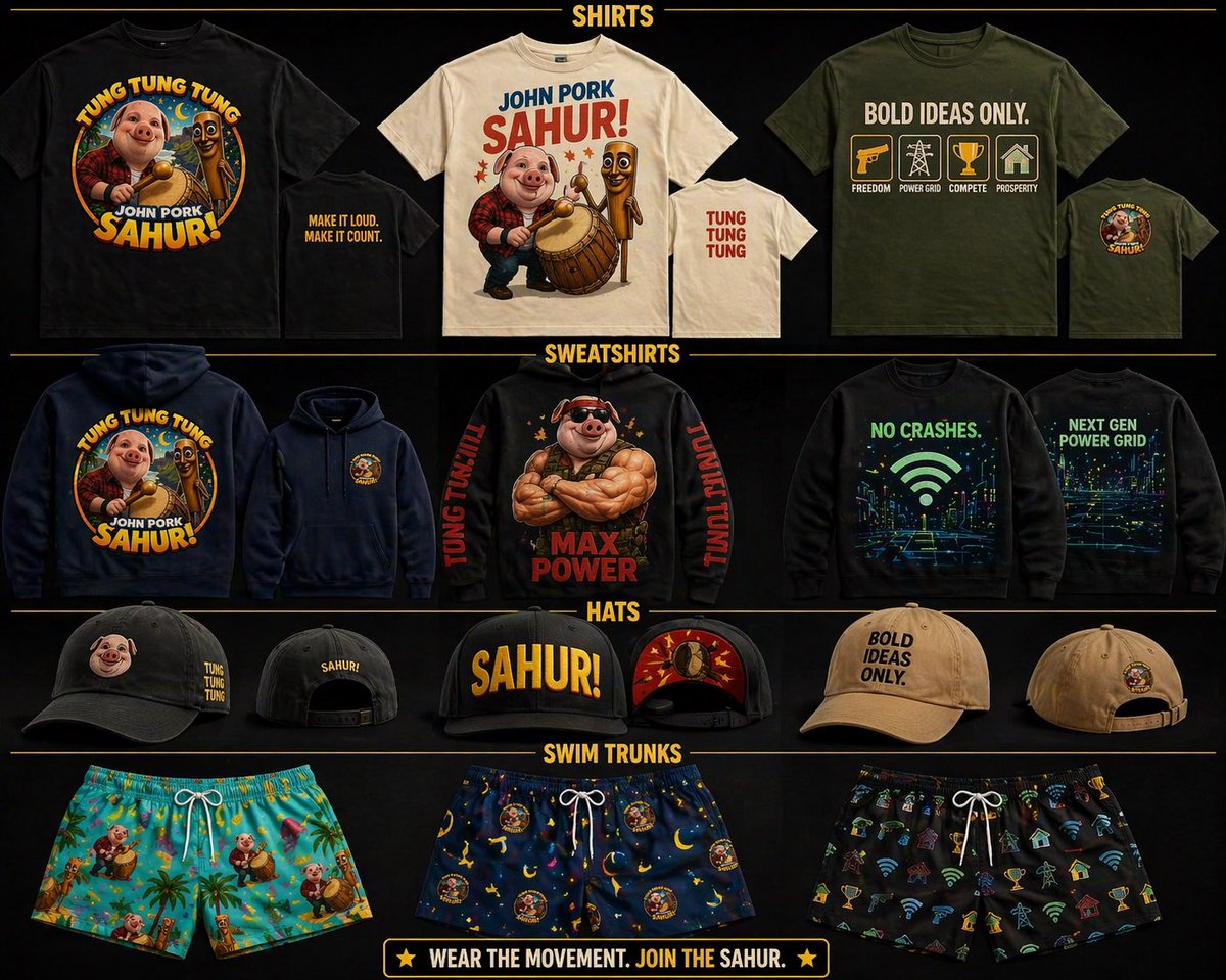 RageBait_Party's tweet photo. BUY YOUR MERCH TODAY

(Made in Collab with a friend named Chad) https://t.co/tmz2At3Elr