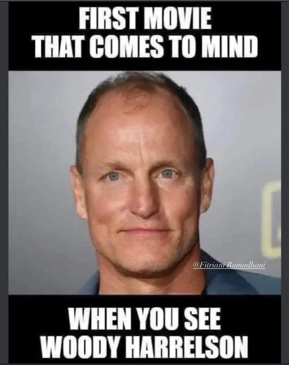 Mahik Rani tweet media