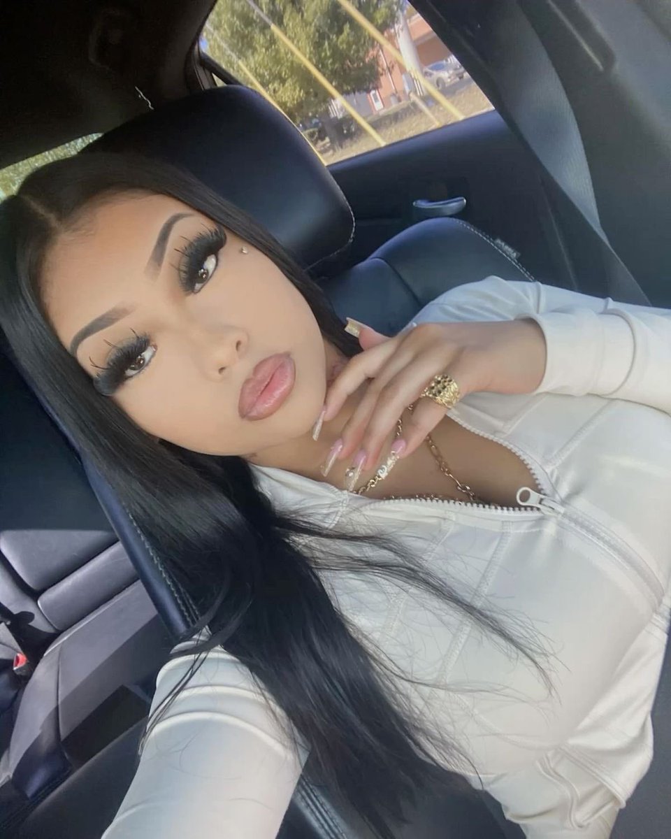 khiadoll's tweet image. sparking one tn for #LLA💔🕊️ i’m still in disbelief rip sweet angel u was rly the blueprint