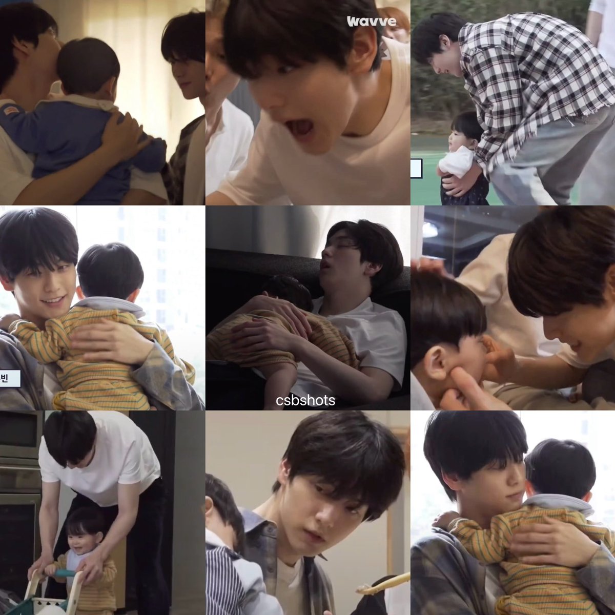 christine ✮ tweet media