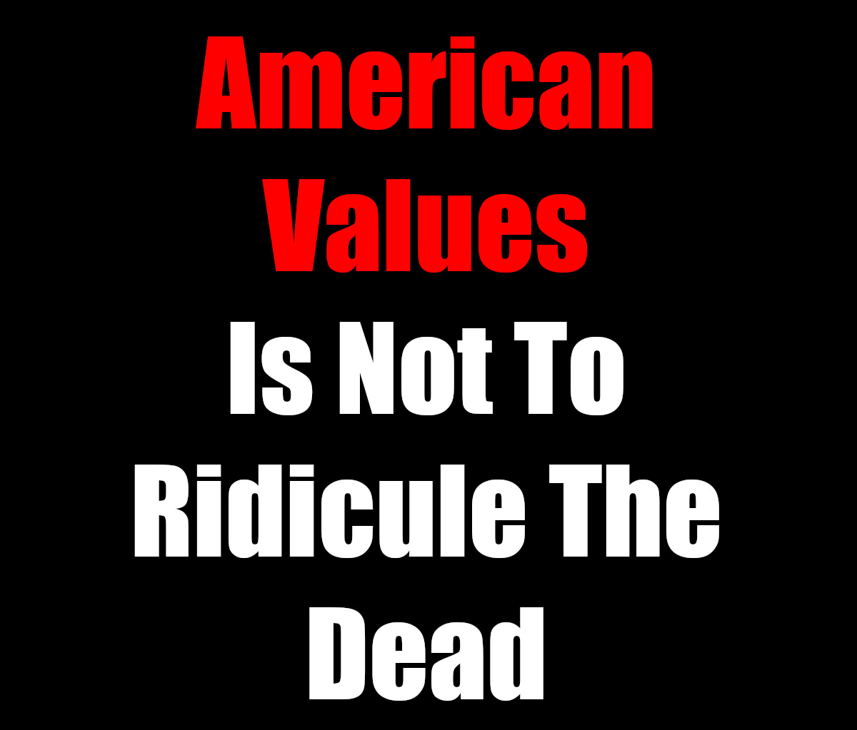 Machismo tweet media