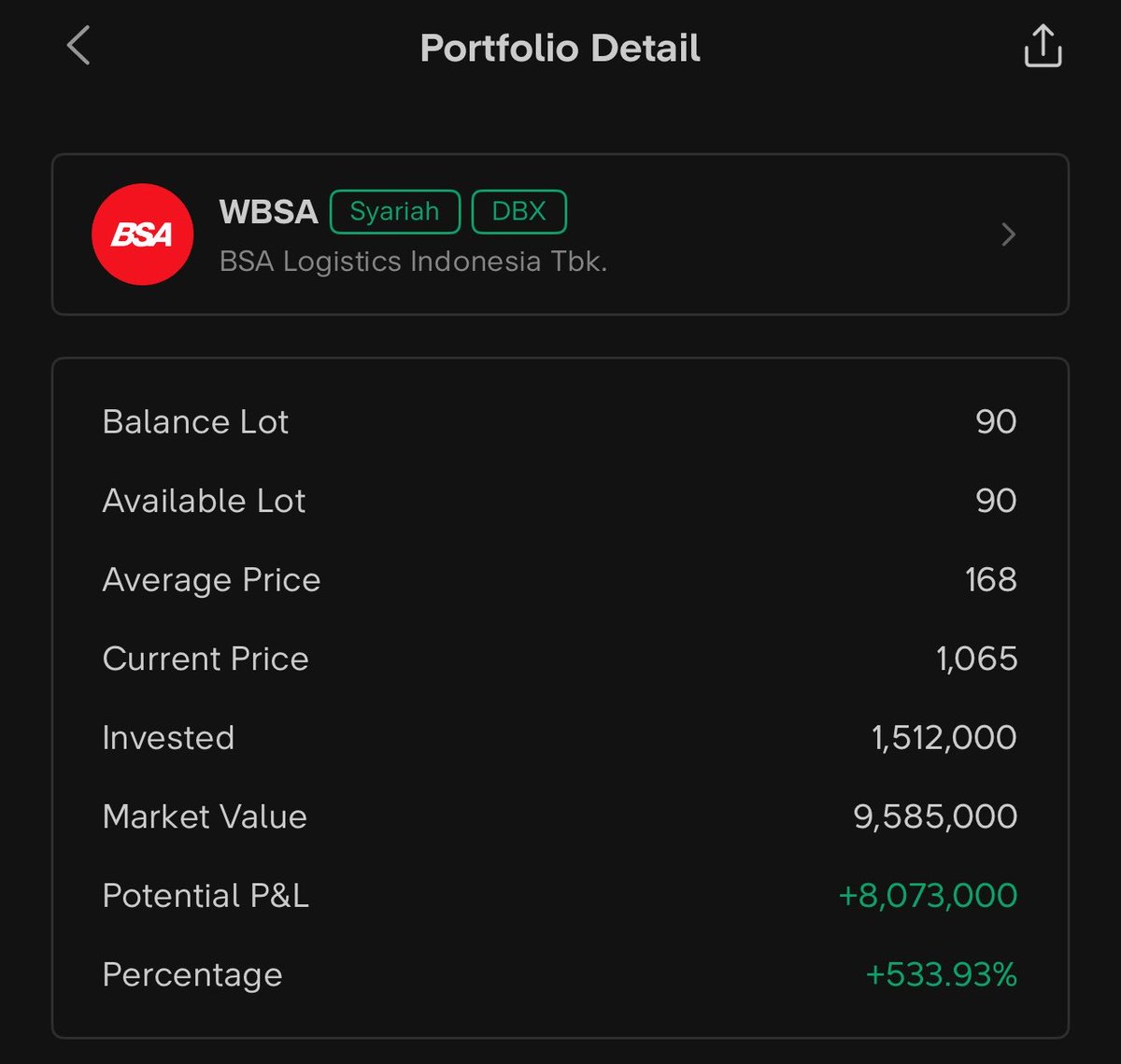 bulan🌙 tweet media