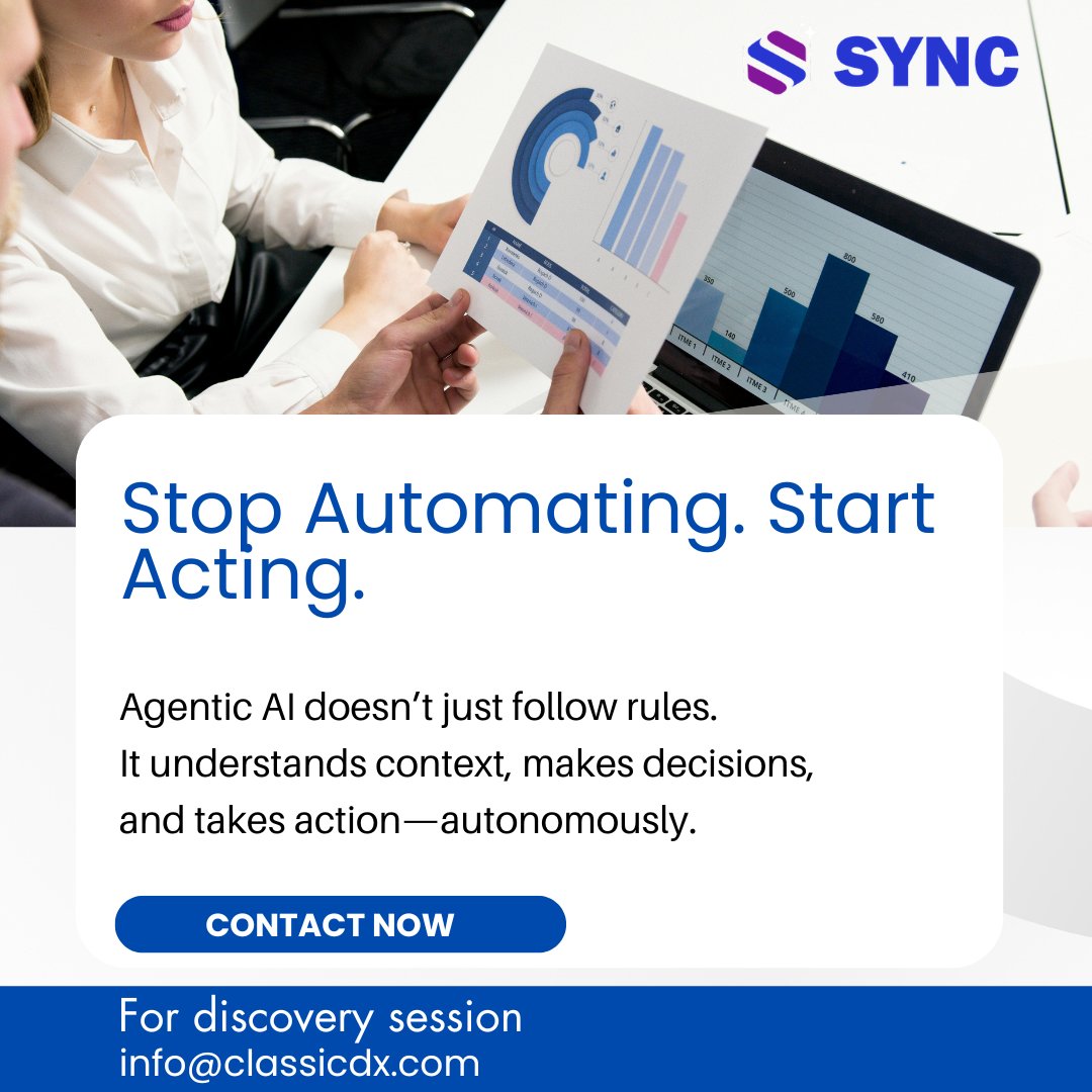 AsroSync tweet picture