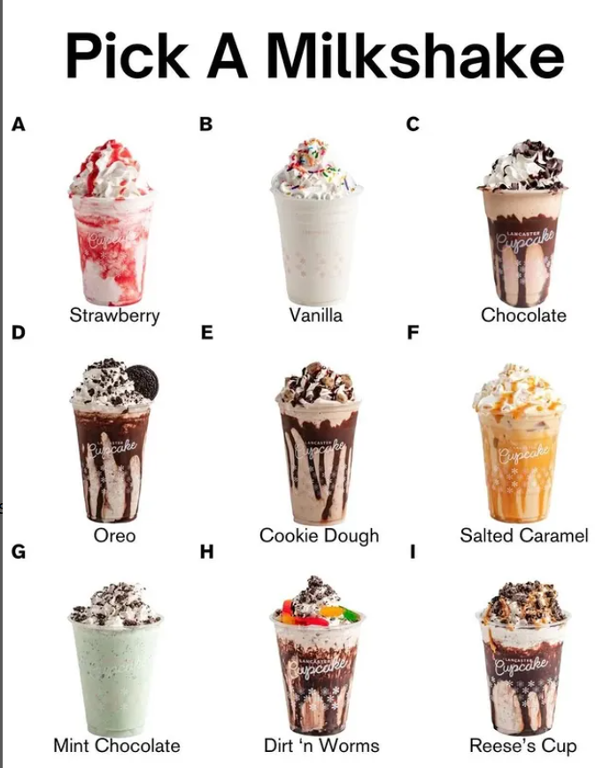 bob truck tweet media